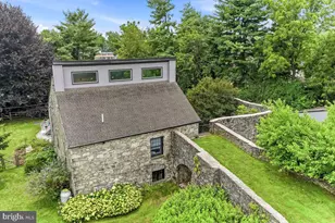 802 Goshen Rd, West Chester, PA 19380 - Photo 4