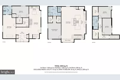 802 Goshen Road, West Chester, PA 19380 - Photo 90