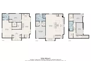 802 Goshen Rd, West Chester, PA 19380 - Photo 90