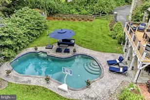 802 Goshen Rd, West Chester, PA 19380 - Photo 34