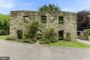 802 Goshen Rd, West Chester, PA 19380 - Photo 8