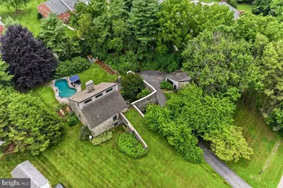 802 Goshen Road, West Chester, PA 19380 - Photo 30