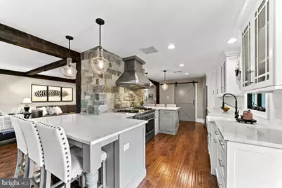 802 Goshen Road, West Chester, PA 19380 - Photo 46