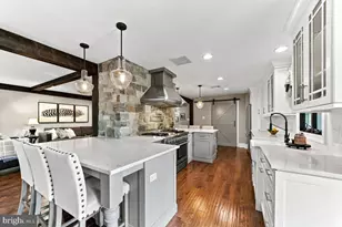 802 Goshen Rd, West Chester, PA 19380 - Photo 46