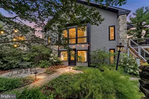 802 Goshen Rd, West Chester, PA 19380 - Photo 2