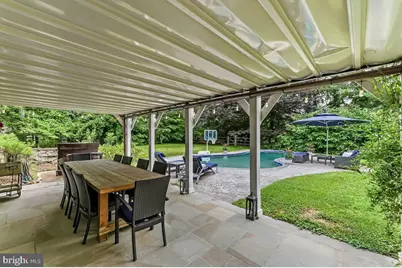 802 Goshen Road, West Chester, PA 19380 - Photo 18