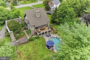802 Goshen Rd, West Chester, PA 19380 - Photo 32