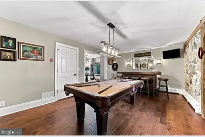 802 Goshen Road, West Chester, PA 19380 - Photo 62
