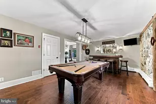 802 Goshen Rd, West Chester, PA 19380 - Photo 62