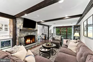 802 Goshen Rd, West Chester, PA 19380 - Photo 38