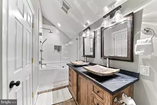 802 Goshen Rd, West Chester, PA 19380 - Photo 60