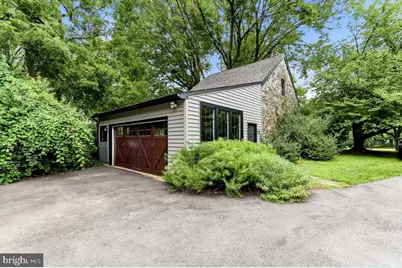 802 Goshen Road, West Chester, PA 19380 - Photo 26