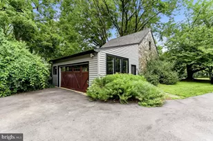 802 Goshen Rd, West Chester, PA 19380 - Photo 26