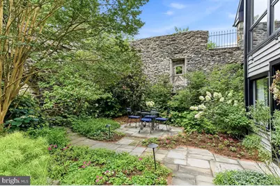 802 Goshen Road, West Chester, PA 19380 - Photo 28