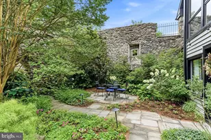 802 Goshen Rd, West Chester, PA 19380 - Photo 28