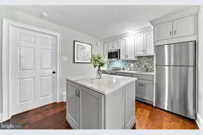 802 Goshen Road, West Chester, PA 19380 - Photo 68