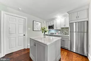 802 Goshen Rd, West Chester, PA 19380 - Photo 68