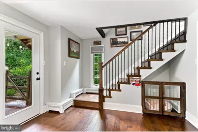 802 Goshen Road, West Chester, PA 19380 - Photo 70