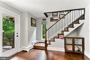 802 Goshen Rd, West Chester, PA 19380 - Photo 70