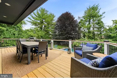 802 Goshen Road, West Chester, PA 19380 - Photo 80