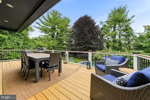 802 Goshen Rd, West Chester, PA 19380 - Photo 80