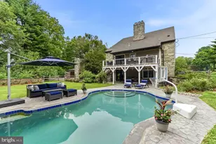 802 Goshen Rd, West Chester, PA 19380 - Photo 24