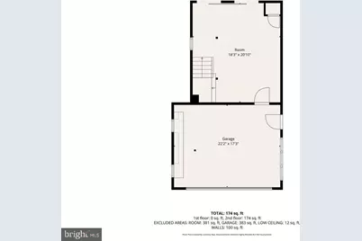 802 Goshen Road, West Chester, PA 19380 - Photo 88