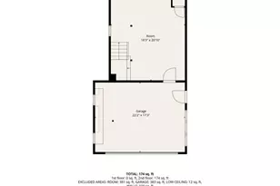 802 Goshen Rd, West Chester, PA 19380 - Photo 88