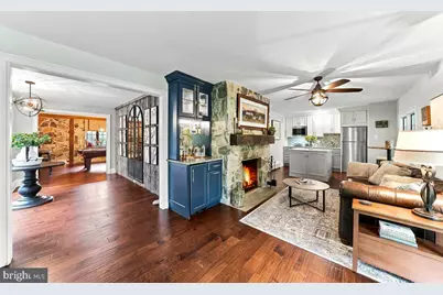 802 Goshen Road, West Chester, PA 19380 - Photo 64