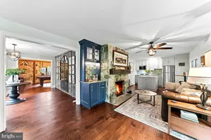 802 Goshen Rd, West Chester, PA 19380 - Photo 64