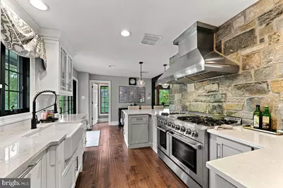 802 Goshen Road, West Chester, PA 19380 - Photo 48