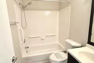 297 Summit House, West Chester, PA 19382 - Photo 20
