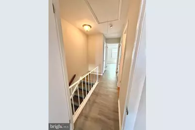 297 Summit House, West Chester, PA 19382 - Photo 18