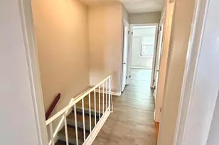 297 Summit House, West Chester, PA 19382 - Photo 18