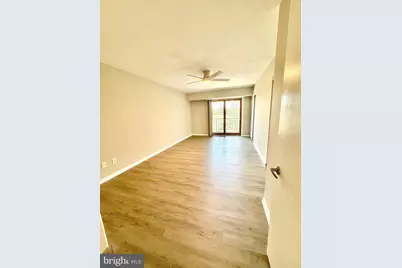 297 Summit House, West Chester, PA 19382 - Photo 24