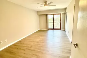297 Summit House, West Chester, PA 19382 - Photo 24