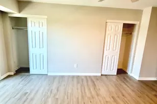 297 Summit House, West Chester, PA 19382 - Photo 22