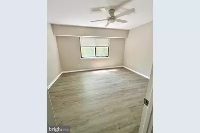 297 Summit House, West Chester, PA 19382 - Photo 26