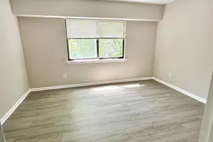 297 Summit House, West Chester, PA 19382 - Photo 26