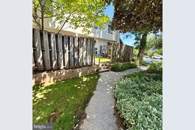 297 Summit House, West Chester, PA 19382 - Photo 1