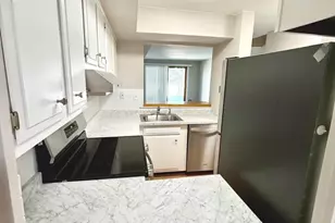 297 Summit House, West Chester, PA 19382 - Photo 10