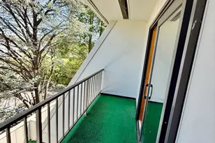 297 Summit House, West Chester, PA 19382 - Photo 6