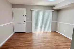 297 Summit House, West Chester, PA 19382 - Photo 14