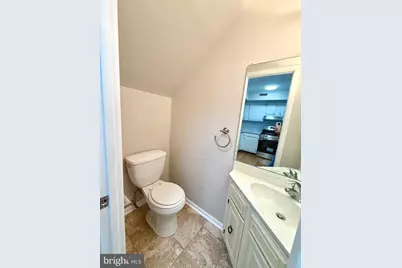 297 Summit House, West Chester, PA 19382 - Photo 12