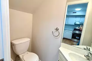 297 Summit House, West Chester, PA 19382 - Photo 12