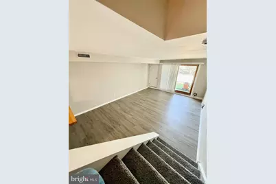 297 Summit House, West Chester, PA 19382 - Photo 16