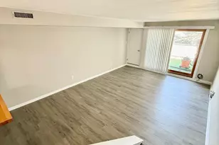 297 Summit House, West Chester, PA 19382 - Photo 16