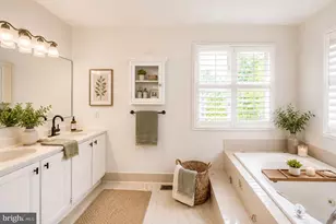 101 E Thomas Ct, Kennett Square, PA 19348 - Photo 16