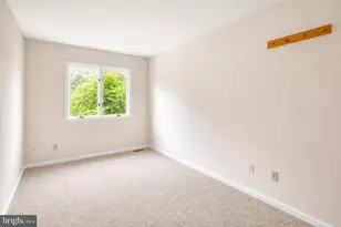 101 E Thomas Ct, Kennett Square, PA 19348 - Photo 22