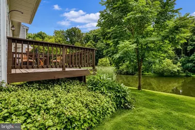 101 E Thomas Court, Kennett Square, PA 19348 - Photo 4
